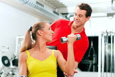 Functional_Fitness Functional_Fitness